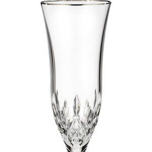Waterford Crystal Tall Fluted Champagne